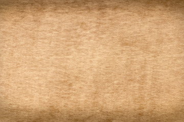 old paper texture. vintage paper background or texture.