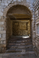 Ragusa (Dubrovnik), Croazia