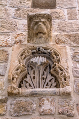 Ragusa (Dubrovnik), Croazia