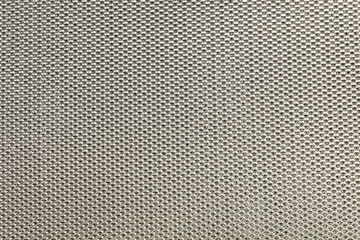 Texture de divers matériaux métal bois béton tissus couleur cuir papier abstrait	