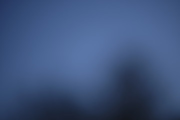 Blue Sky Backdrop Background digital Cloud