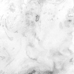 Marble texture