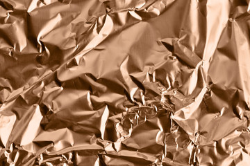 Brown background in sepia style