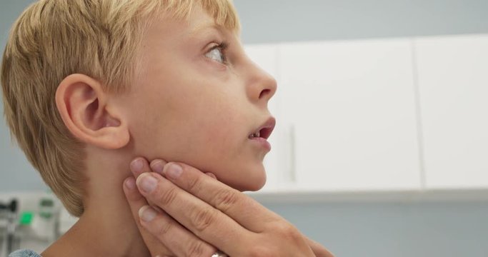 Lymph Nodes Images Browse 5 855 Stock Photos Vectors And Video Lymph Nodes Images Browse 5 855 Stock Photos Vectors And Video