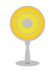 ハロゲンヒーター