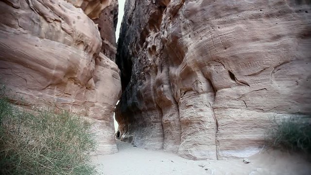 mada en saleh ( saudi arabia )