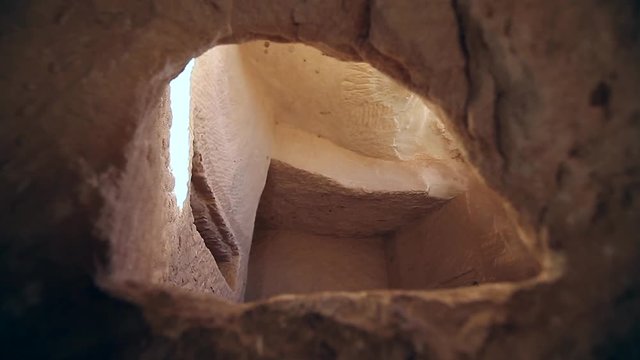 mada en saleh ( saudi arabia )