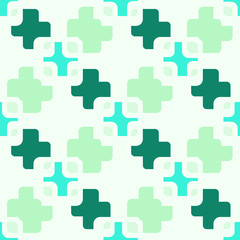 New_pattern_0186