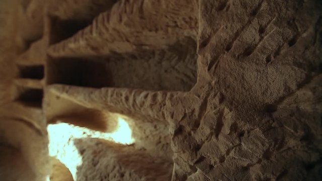 mada en saleh ( saudi arabia )