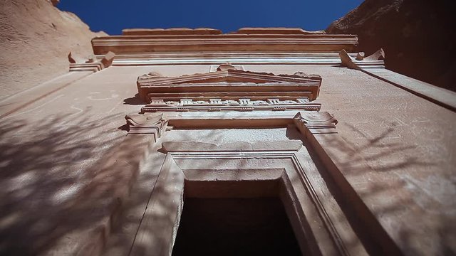 mada en saleh ( saudi arabia )