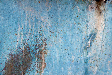 grunge home background