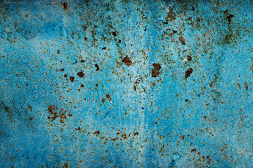 grunge home background