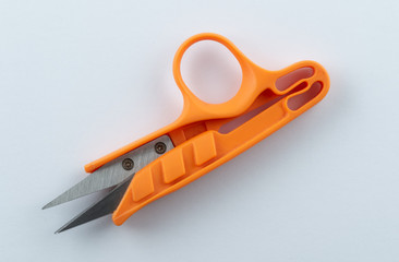 Thread Cutter | Thread Snipper