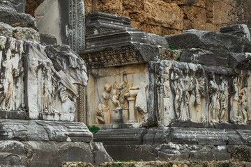 Fototapety na wymiar - Fototapeta24.pl