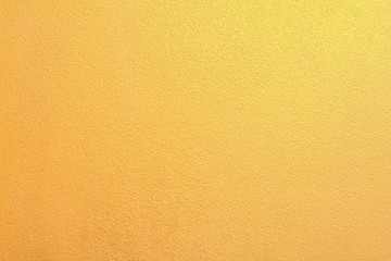 Gold luxury wall texture background.