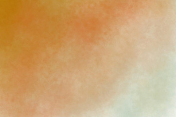 Textured Background that Resembles a Sky and Clouds