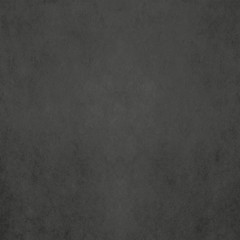 Fototapeta premium Gray and black toned background