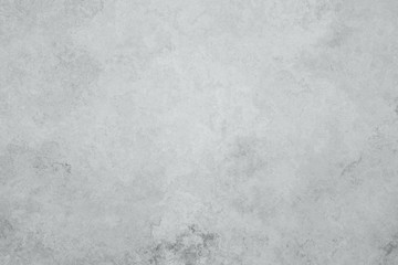 Abstract old marble  texture surface