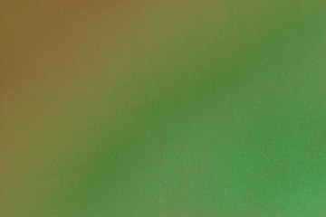 Diagonal Gradient Paint Splattered Background