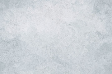 Abstract old marble  texture surface