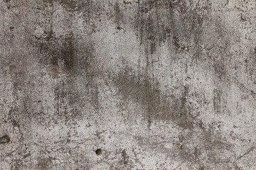 grunge home background