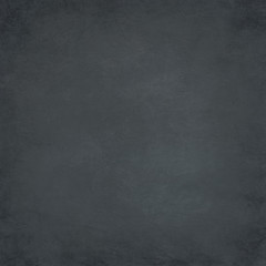 Gray and black toned background