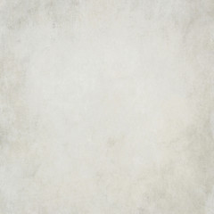 White and light gray texture background.