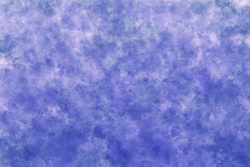 Background that Resembles a Rock Texture