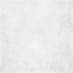 White and light gray texture background.