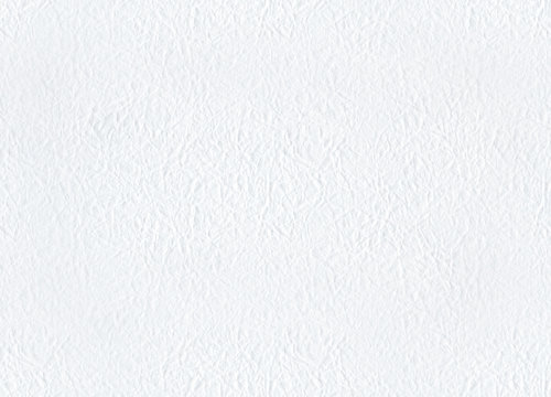 21 422 Best 和紙 テクスチャ Images Stock Photos Vectors Adobe Stock