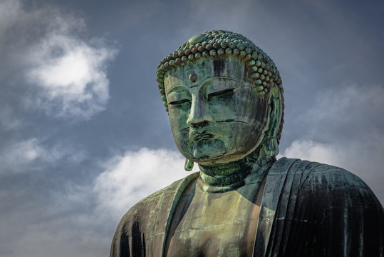 KotokuIn Images Browse 568 Stock Photos, Vectors, and Video Adobe