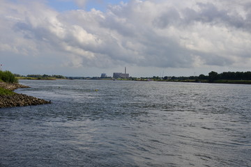 Rhein