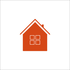 Real Estate Logo Design