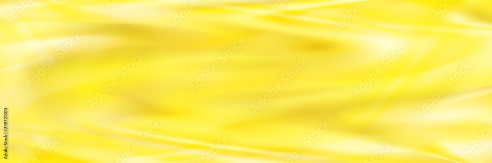 Poster horizontal abstract gold holographic texture design for pattern and background