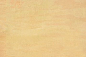 Old grunge ripped torn vintage collage street blank posters creased crumpled paper surface placard texture background backdrop empty space for text