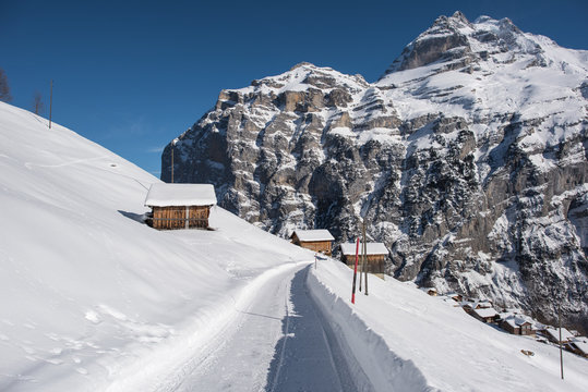 Stechelberg Bilder Durchsuchen 495 Archivfotos, und