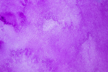 watercolor colorful background