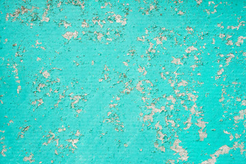  old slate texture