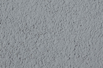 plaster texture