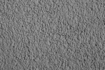 plaster texture