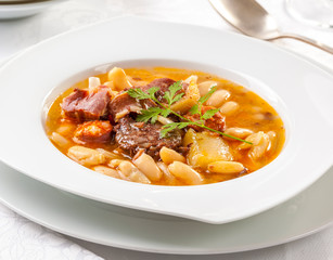 Fabada