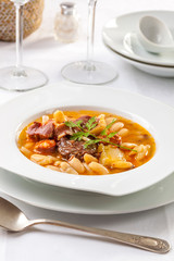 Fabada