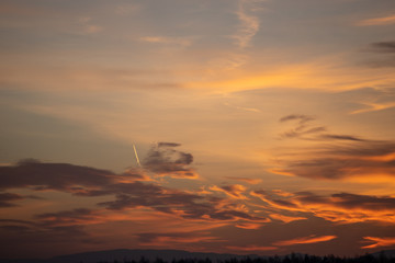 Sky
