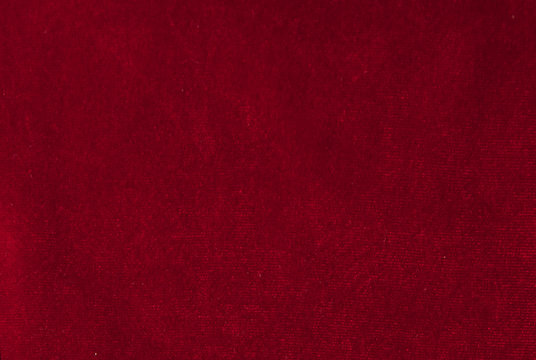 velvet texture seamless