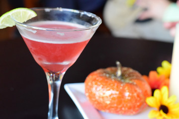 DSC_0006 martini cocktail