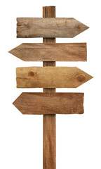 wood wooden sign background texture old