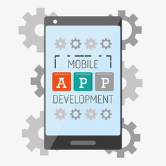 mobile app development