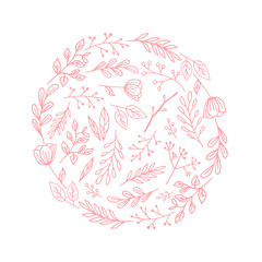 Tropical pattern, seamless palm leaves background. Gold glitter pattern with palm leaf.