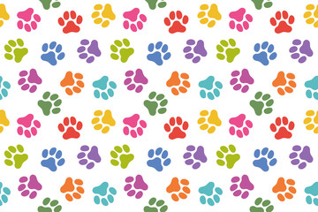 198 Footmark Wall Murals Canvas Prints Stickers Wallsheaven