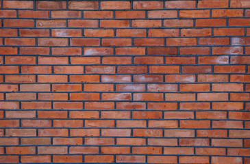 Obraz premium old brick wall